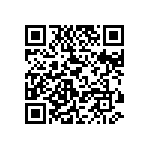IELH111-1REC5-35868-2-UV QRCode