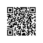 IELH111-27893-1-V QRCode