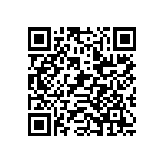 IELH111-27893-3-V QRCode