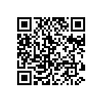 IELH111-2REC4-32438-38-V QRCode