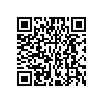 IELH111-3-62-30-0-91-V QRCode