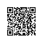 IELH111-34409-1-V QRCode