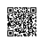 IELH111-35868-1-UV QRCode