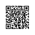 IELH111-39923-50-V QRCode