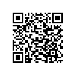 IELH1111-1-51-15-0-01-V QRCode