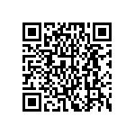 IELH1111-1-63F-50-0-D-01-V QRCode