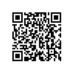 IELH112-36976-1-V QRCode