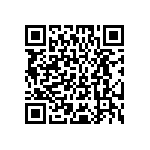 IELH12-70000-1-V QRCode