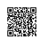 IELH13-27422-1-V QRCode