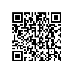 IELHB11-1REC5-70313-10 QRCode