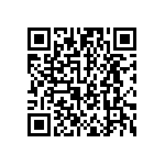 IELHB11-1REC5-70313-20 QRCode