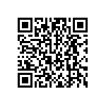 IELHB11-1REC5-70313-25 QRCode