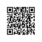 IELHB11-1REC5-70313-5 QRCode