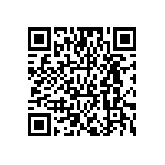 IELHK11-0-SW-50-0-91-V QRCode