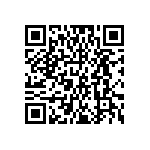 IELHK11-1-51-2-00-01-V QRCode