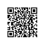 IELHK11-1-51-40-0-01-V QRCode