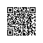 IELHK11-1-52-10-0-A-01-V QRCode