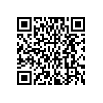 IELHK11-1-52-15-0-01-V QRCode