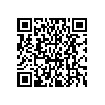 IELHK11-1-52-20-0-01-V QRCode