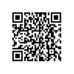 IELHK11-1-52-60-0-01-V QRCode