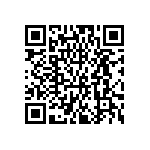 IELHK11-1-52-60-0-A-01-V QRCode