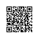 IELHK11-1-53-5-00-01-V QRCode