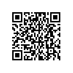 IELHK11-1-53-50-0-91 QRCode