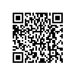 IELHK11-1-61-10-0-01-V QRCode