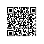 IELHK11-1-61-10-0-91-V QRCode