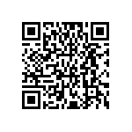 IELHK11-1-61-20-0-01-V QRCode