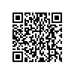 IELHK11-1-61-25-0-91-V QRCode