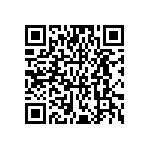 IELHK11-1-61-30-0-91-V QRCode