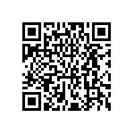 IELHK11-1-61-30-0-A-01-V QRCode