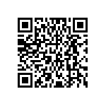 IELHK11-1-61-5-00-01-V QRCode