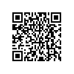 IELHK11-1-61-50-0-A-01-V QRCode