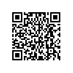 IELHK11-1-61F-40-0-01-V QRCode