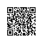 IELHK11-1-62-10-0-01-V QRCode