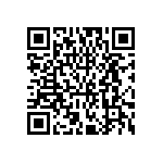 IELHK11-1-62-10-0-C-01-V QRCode