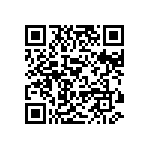 IELHK11-1-62-15-0-A-01-V QRCode