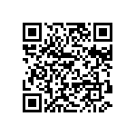 IELHK11-1-62-15-0-AB-01-V QRCode