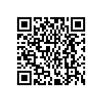 IELHK11-1-62-15-0-ABE-01-V QRCode