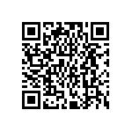 IELHK11-1-62-15-0-ABF-01-V QRCode