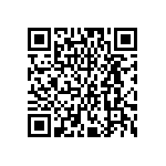 IELHK11-1-62-2-50-A-01-V QRCode