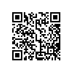 IELHK11-1-62-20-0-01-V QRCode