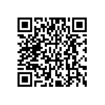 IELHK11-1-62-20-0-91-V QRCode