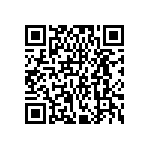 IELHK11-1-62-3-00-EK-01 QRCode