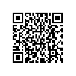 IELHK11-1-62-40-0-01-V QRCode