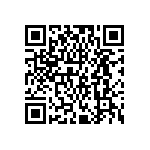 IELHK11-1-62-5-00-ABE-01-V QRCode