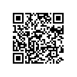 IELHK11-1-62-50-0-01-V QRCode