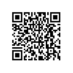 IELHK11-1-62-80-0-A-01-V QRCode